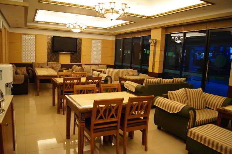 Ever Hotel Jeju Exterior foto